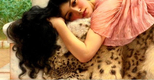 abigailgilat instagram image archive image