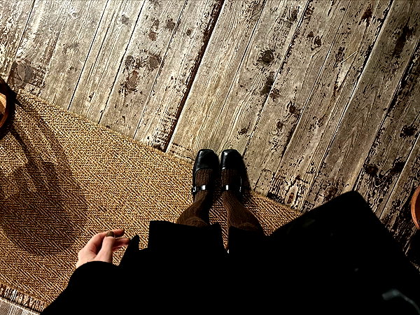 forestowwwl instagram image archive image