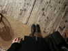 forestowwwl Altpins Profile Picture