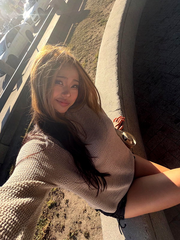 cellow111 instagram image archive image