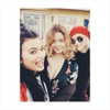 sashapieterse Altpins Profile Picture