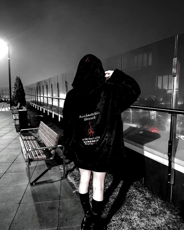 ak1raww instagram image archive image