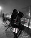 ak1raww Altpins Profile Picture