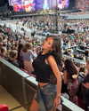zoeliss Altpins Profile Picture