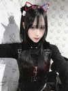 yamikumo_leisa Altpins Profile Picture