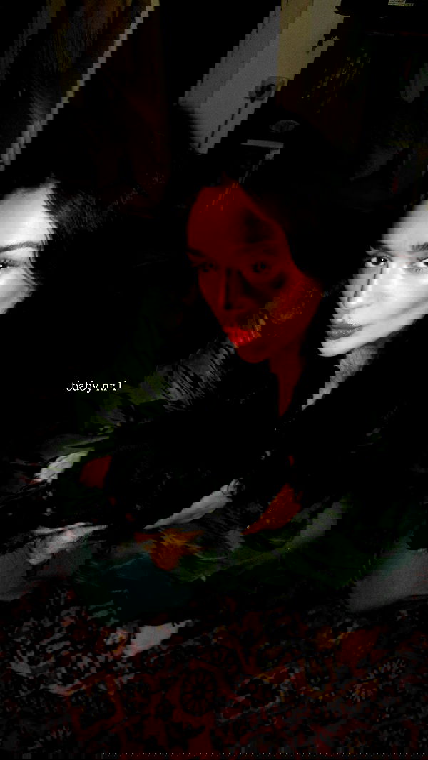 manjolamuriqi manjolamuriqi archive image