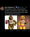 leanbeefpatty Altpins Profile Picture