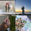 saaay_nas Altpins Profile Picture