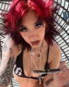 charleygrayyy Altpins Profile Picture