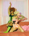 snitchery Altpins Profile Picture
