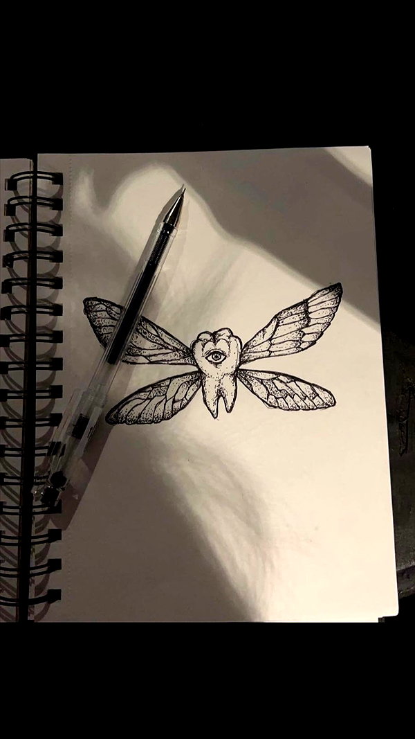 foulboness instagram image archive image