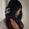 yemada Altpins Profile Picture