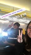 nicole.shpo Altpins Profile Picture