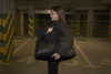 pollcherri Altpins Profile Picture