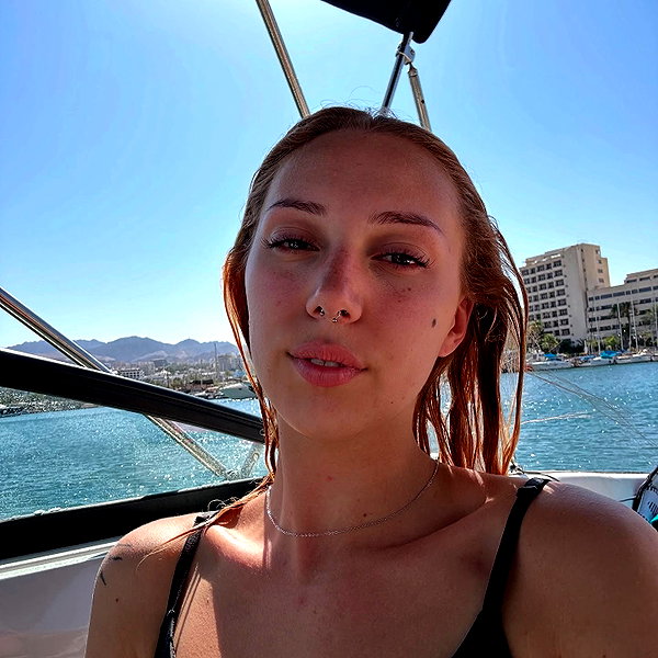 _.shelichka._ instagram image archive image