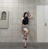 lyhythuedoxinh Altpins Profile Picture
