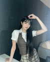zuhazana Altpins Profile Picture