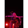 shakira Altpins Profile Picture