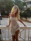 sophiecharlotth Altpins Profile Picture