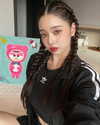 dear.zia Altpins Profile Picture