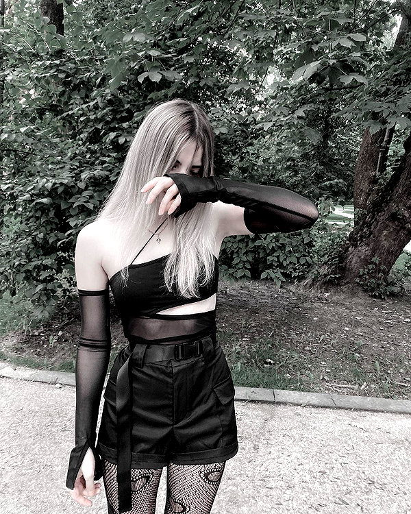 ak1raww instagram image archive image