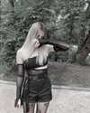 ak1raww Altpins Profile Picture