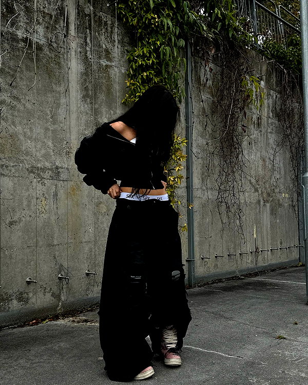 khaikatana instagram image archive image