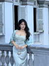 lyhythuedoxinh Altpins Profile Picture