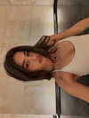 ainaratorneg Altpins Profile Picture