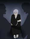 fallen.angel2007 Altpins Profile Picture