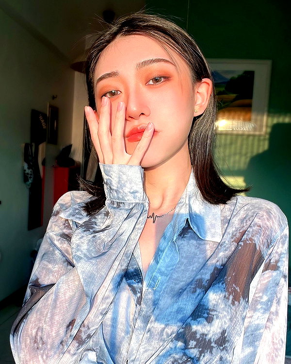 ge.more_x instagram image archive image