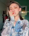 ge.more_x Altpins Profile Picture