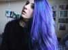 jadelaverne Altpins Profile Picture