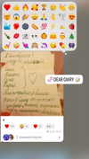 veroni22ka Altpins Profile Picture
