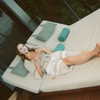 lucyhale Altpins Profile Picture