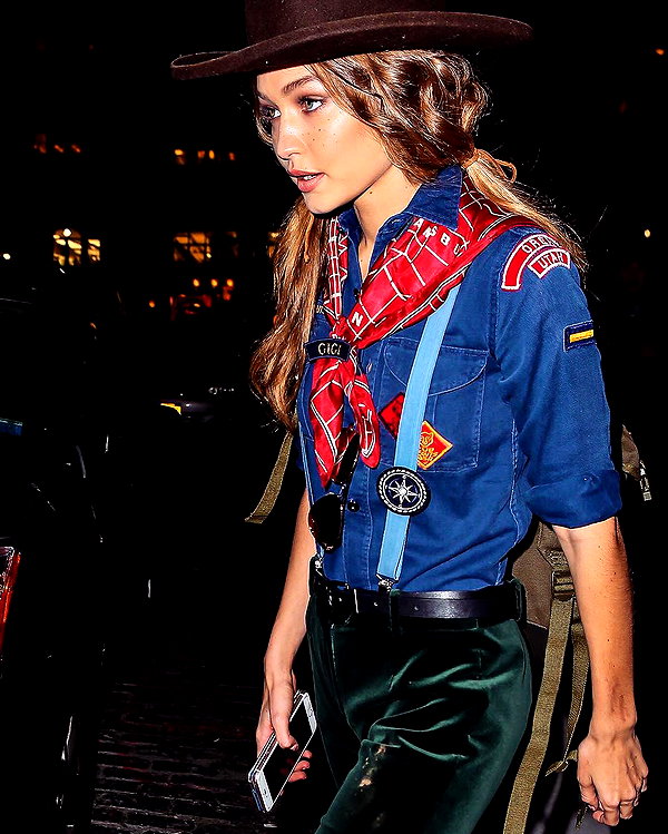 gigihadid instagram image archive image