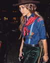 gigihadid Altpins Profile Picture