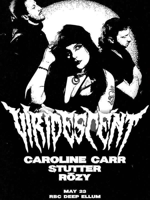 yeahimcaroline instagram image archive image