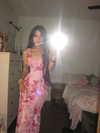 beebeeasmr18 Altpins Profile Picture