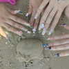 hellokittyangel666 Altpins Profile Picture
