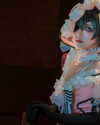 princeapple.cos Altpins Profile Picture