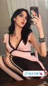 rachelchaleff Altpins Profile Picture