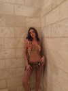 staskaranikolaou Altpins Profile Picture