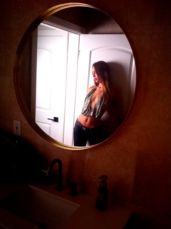 cialikechia instagram image archive image