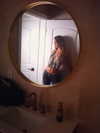 cialikechia Altpins Profile Picture