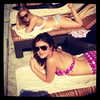 lucyhale Altpins Profile Picture