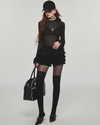 fair_mua Altpins Profile Picture