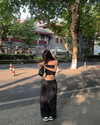 ll.lu1s Altpins Profile Picture