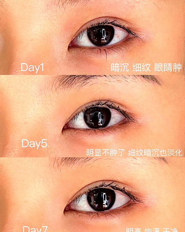 ll.lu1s instagram image archive image