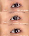 ll.lu1s Altpins Profile Picture